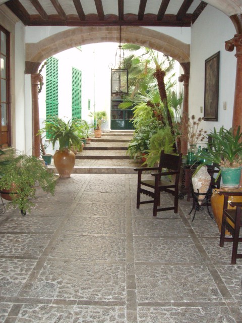 P1010280.JPG