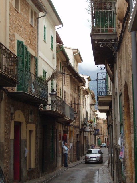 P1010281.JPG