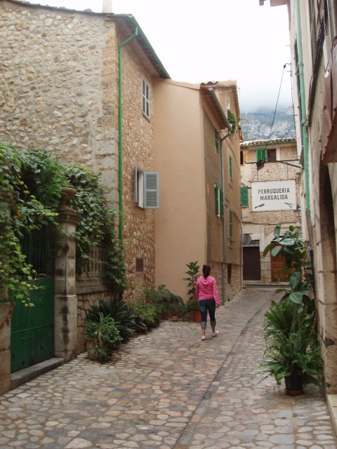 P1010282.JPG