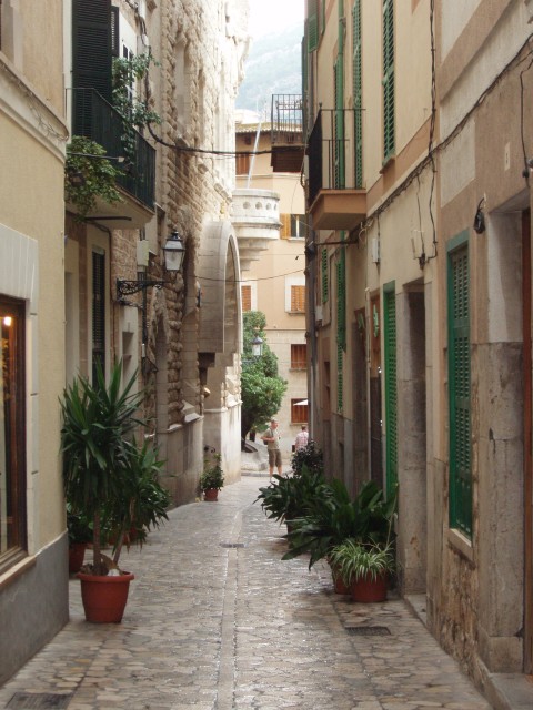 P1010284.JPG