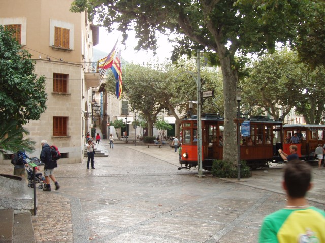P1010285.JPG