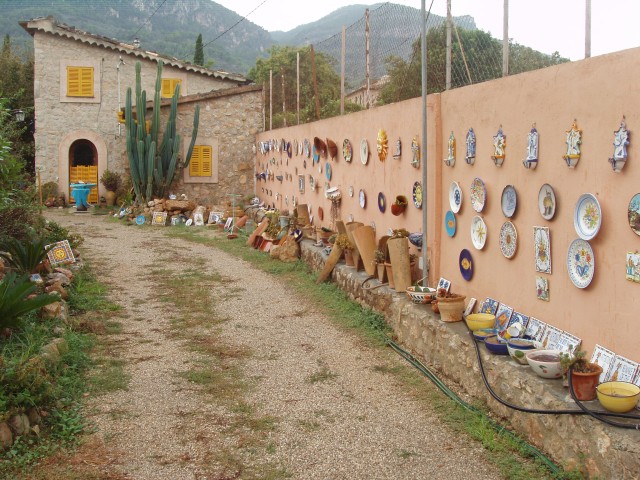 P1010287.JPG