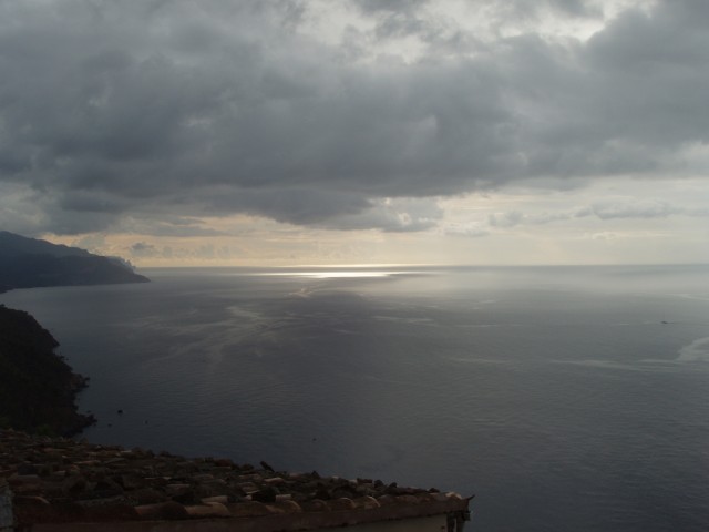 P1010299.JPG