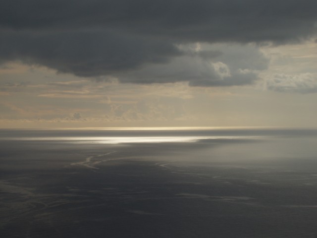 P1010302.JPG