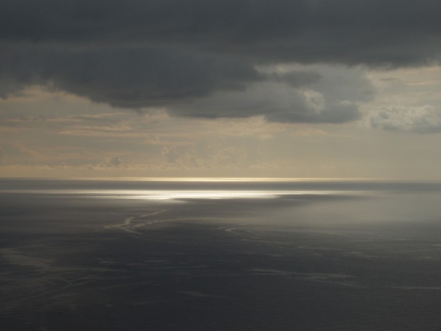 P1010304.JPG
