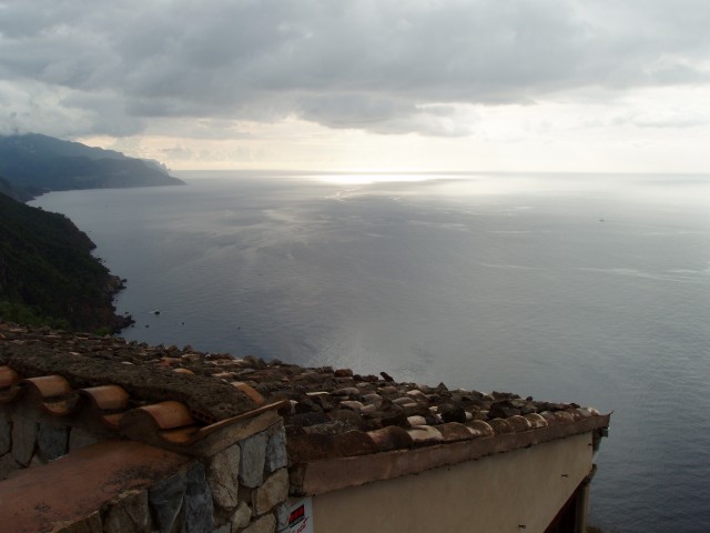 P1010308.JPG