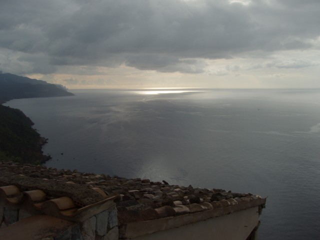 P1010309.JPG