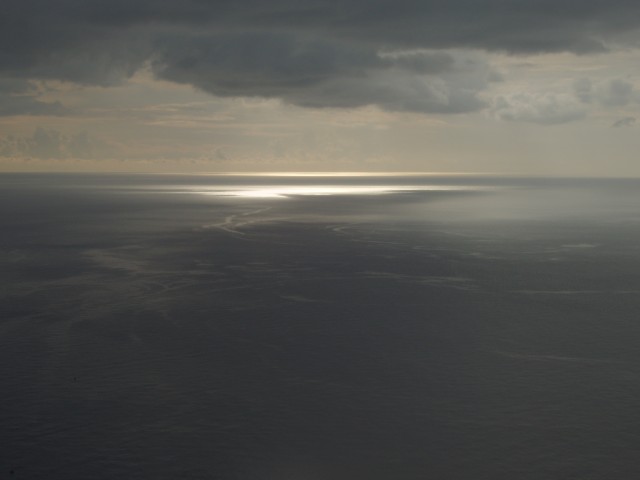 P1010310.JPG