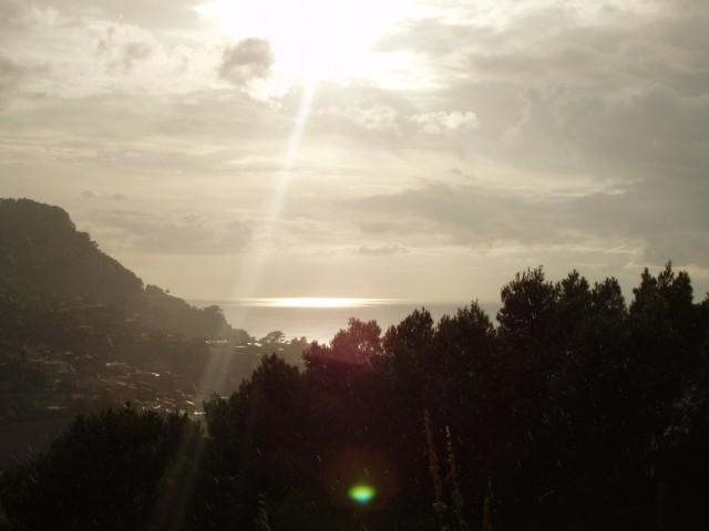 P1010327.JPG