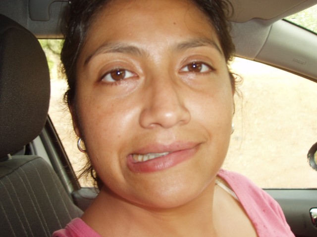 P1010329.JPG