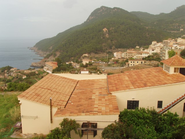 P1010336.JPG