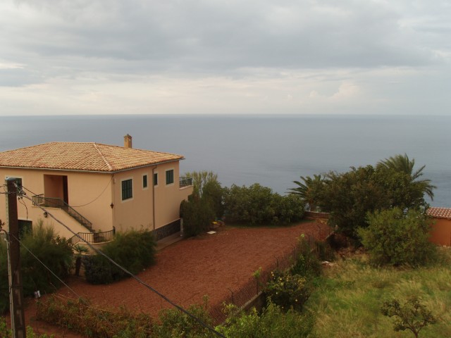 P1010337.JPG