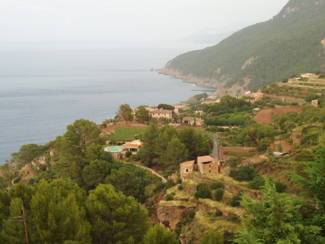P1010338.JPG