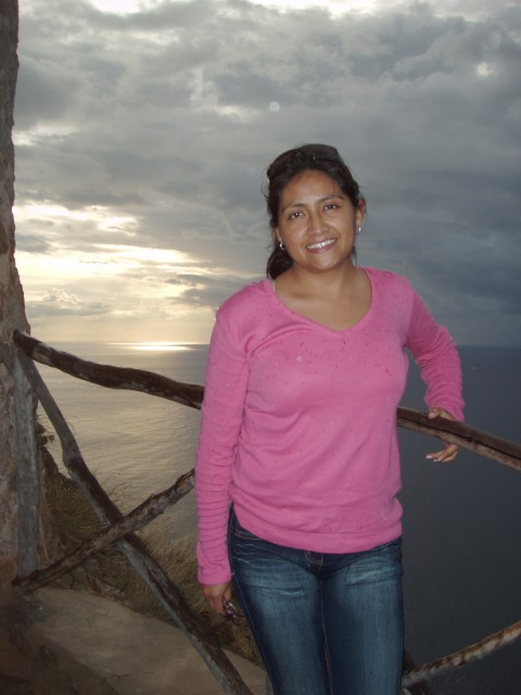P1010346.JPG