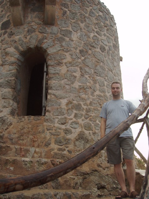 P1010347.JPG