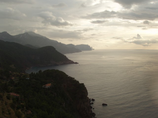 P1010350.JPG