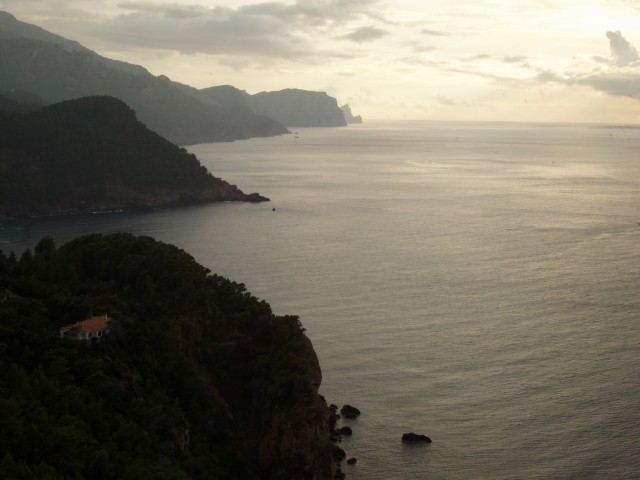 P1010353.JPG
