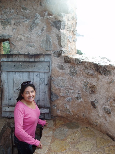 P1010356.JPG