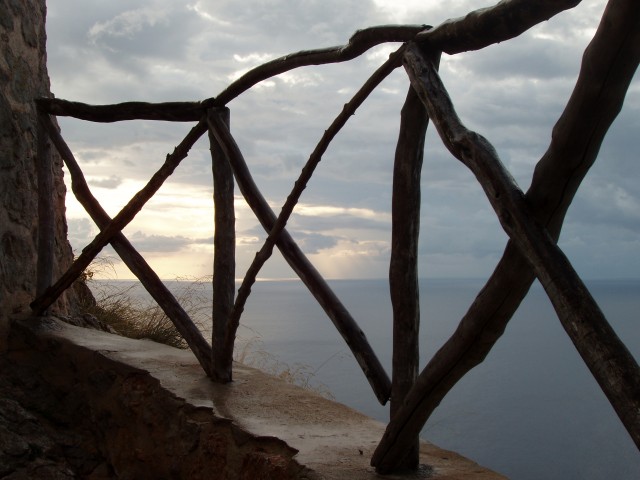 P1010358.JPG