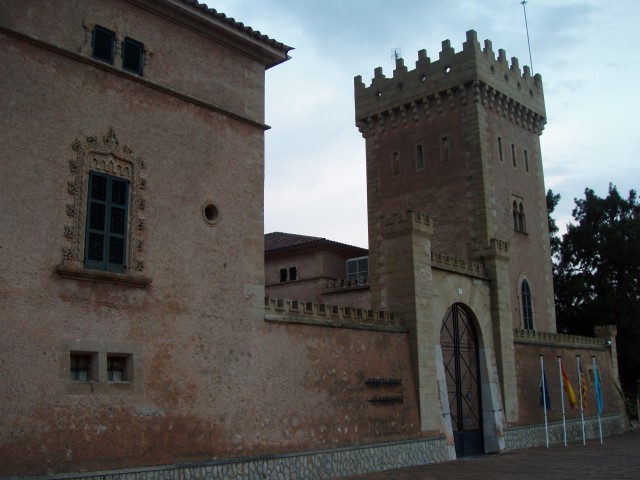 P1010361.JPG