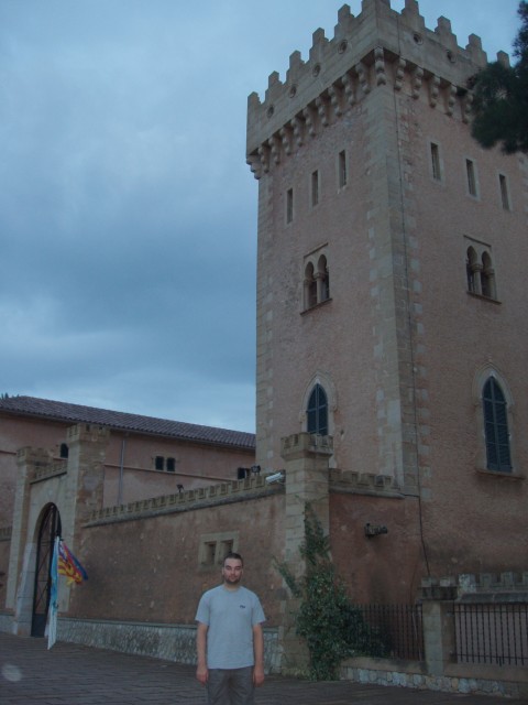 P1010363.JPG