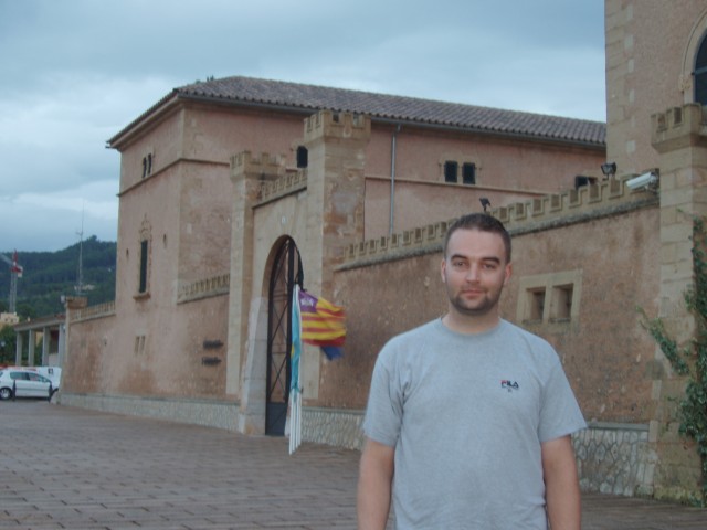 P1010364.JPG