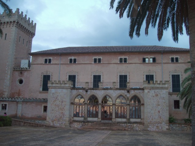 P1010366.JPG