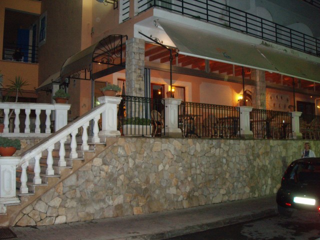 P1010369.JPG