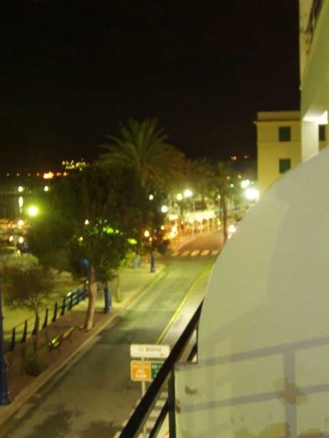 P1010375.JPG