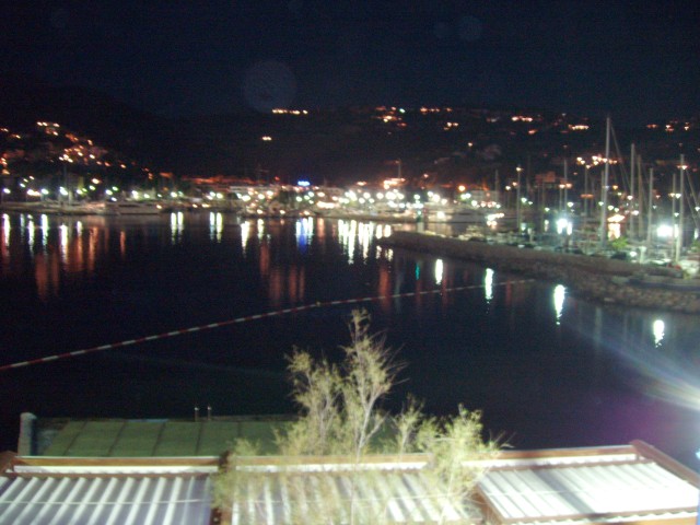 P1010377.JPG