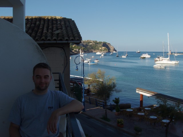 P1010380.JPG