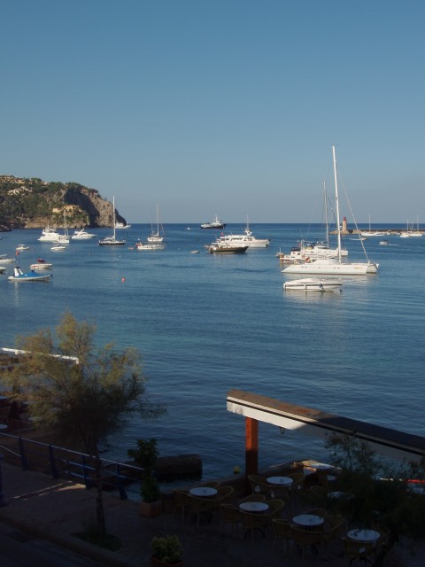 P1010384.JPG