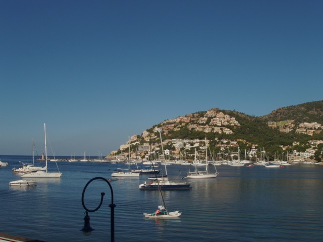 P1010385.JPG