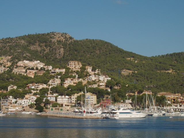 P1010386.JPG