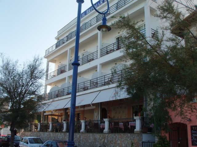 P1010387.JPG
