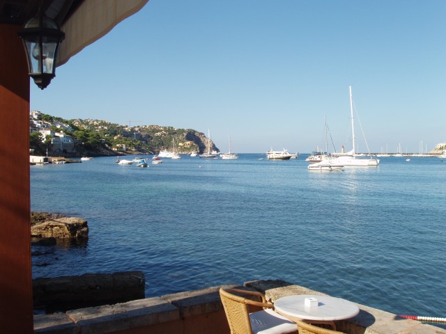 P1010388.JPG