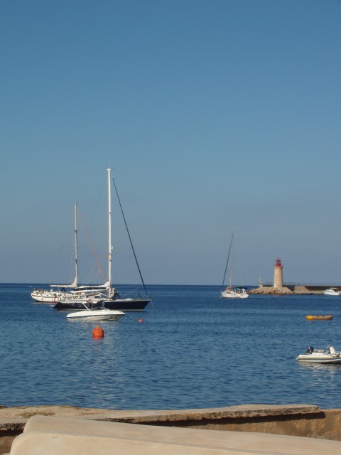 P1010392.JPG