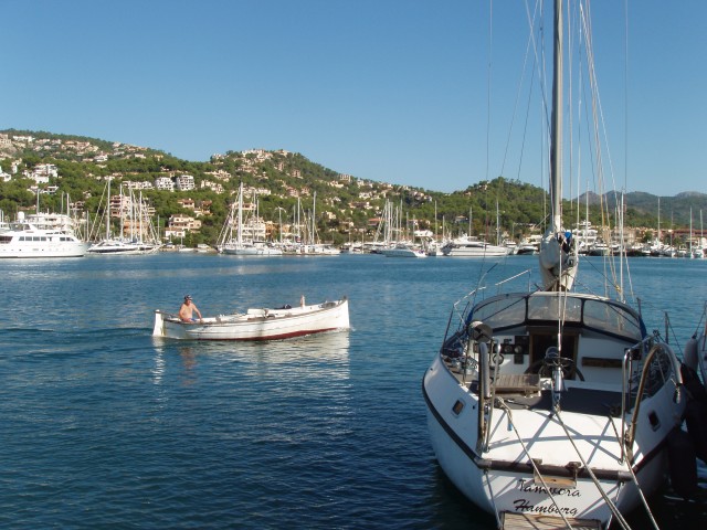P1010394.JPG