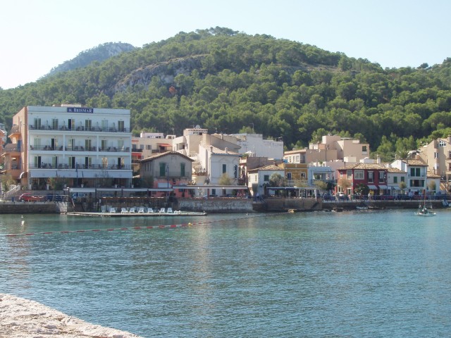 P1010398.JPG