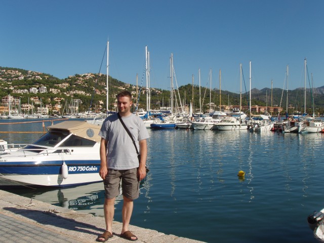 P1010400.JPG