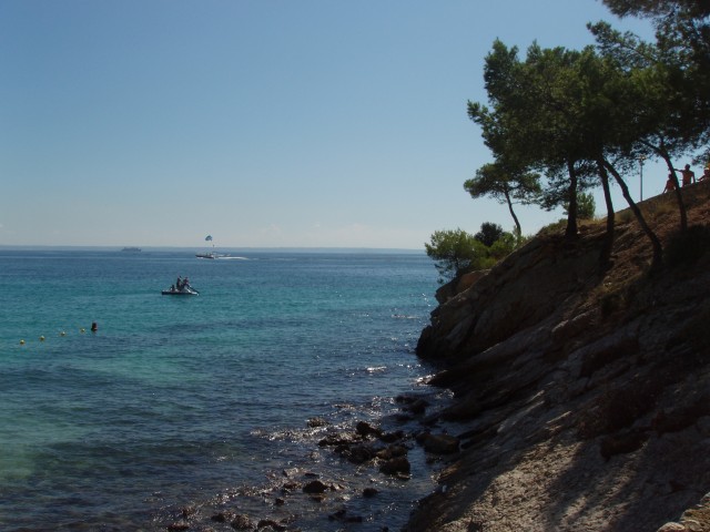 P1010406.JPG