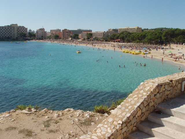 P1010410.JPG