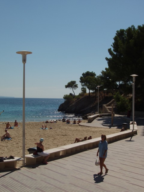 P1010413.JPG