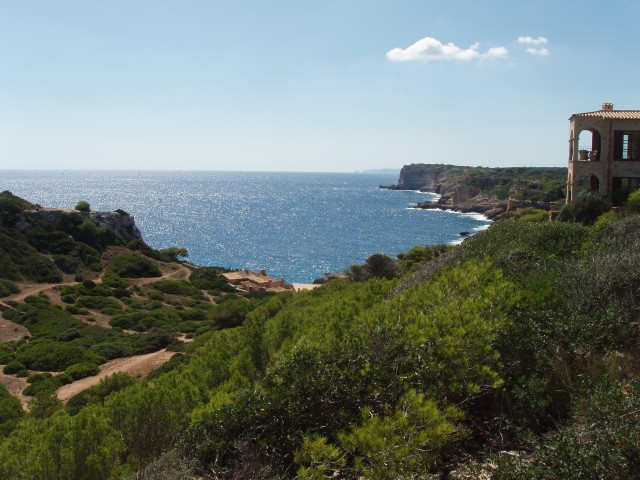 P1010013.JPG