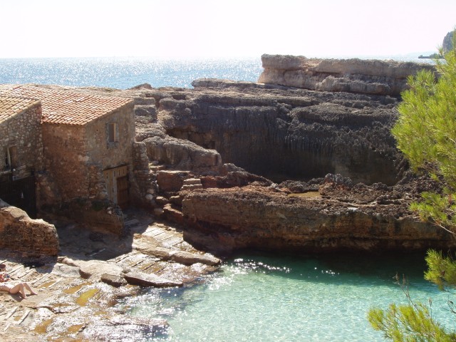P1010023.JPG