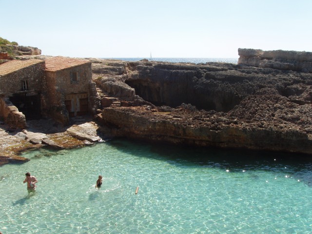 P1010024.JPG