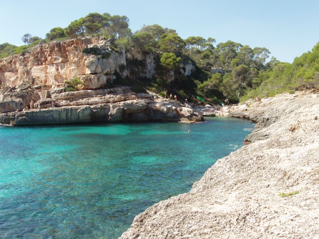 P1010026.JPG