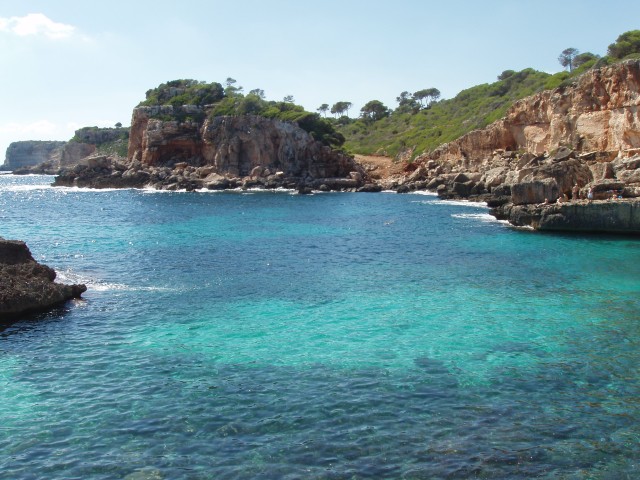 P1010027.JPG
