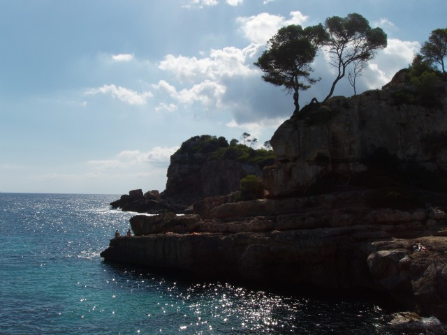 P1010033.JPG