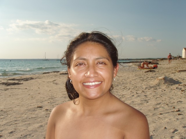 P1010043.JPG